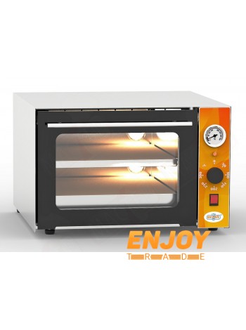 Печь для пиццы Orest ЭДМ-2/НПМ